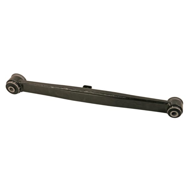 Moog MOG-RK643334 Rear Lower Suspension Control Arm