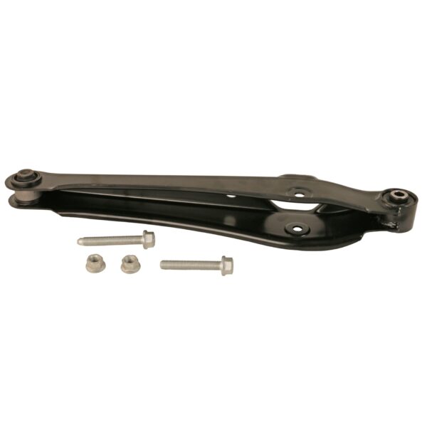 Moog MOG-RK643375 Rear Lower Rearward Suspension Control Arm