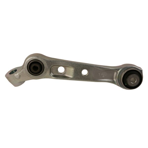 Moog MOG-RK643504 Front Left Lower Rearward Suspension Control Arm