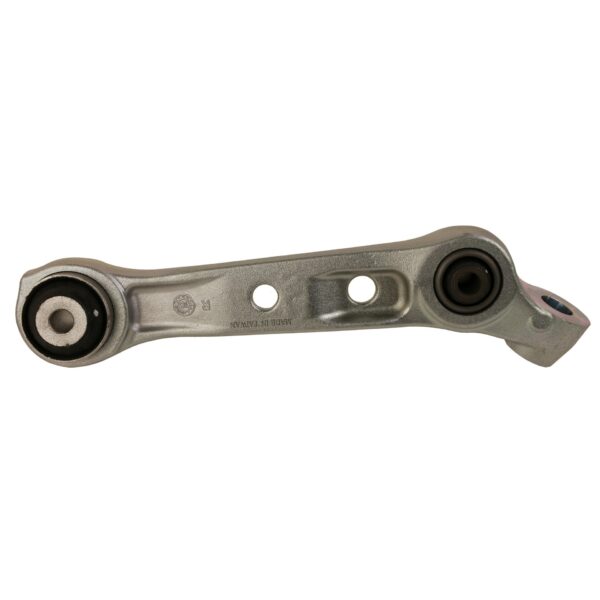 Moog MOG-RK643505 Front Right Lower Rearward Suspension Control Arm