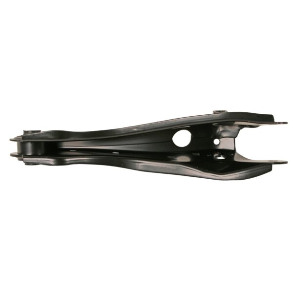 Moog MOG-RK643517 Rear Left Lower Forward Suspension Control Arm