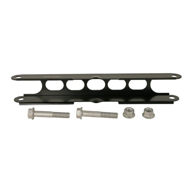 Moog MOG-RK643529 Rear Lower Forward Suspension Trailing Arm