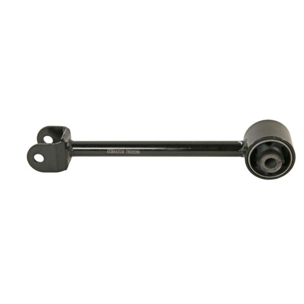 Moog MOG-RK643530 Rear Suspension Trailing Arm