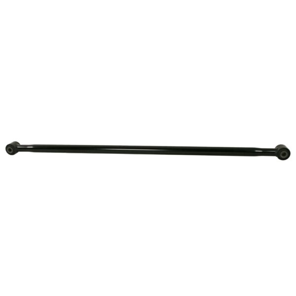 Moog MOG-RK643534 Rear Lateral Arm Lateral Arm