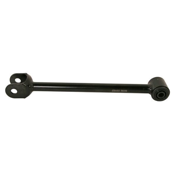 Moog MOG-RK643535 Rear Lower Forward Suspension Control Arm