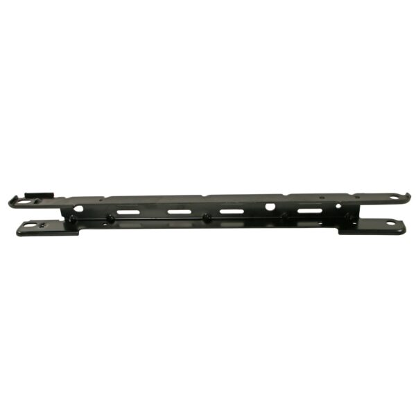 Moog MOG-RK643537 Rear Lower Suspension Trailing Arm