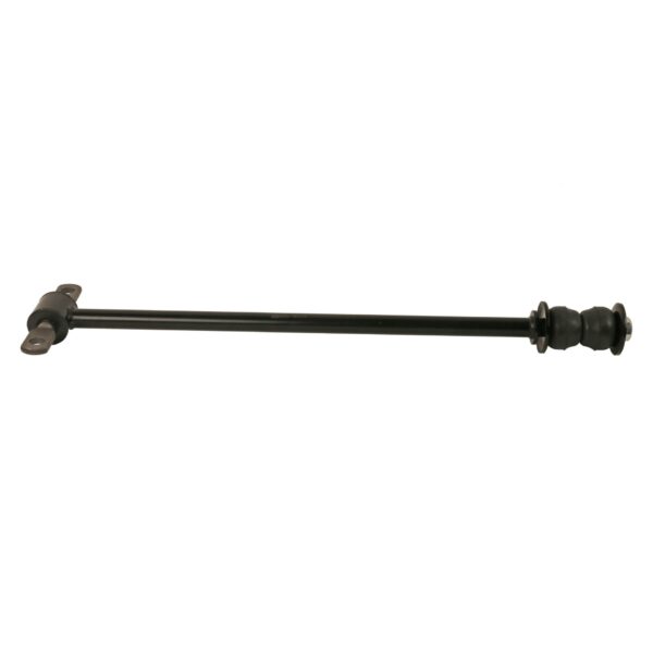 Moog MOG-RK643541 Rear Suspension Trailing Arm