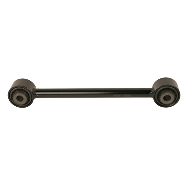 Moog MOG-RK643547 Rear Lower Forward Suspension Control Arm