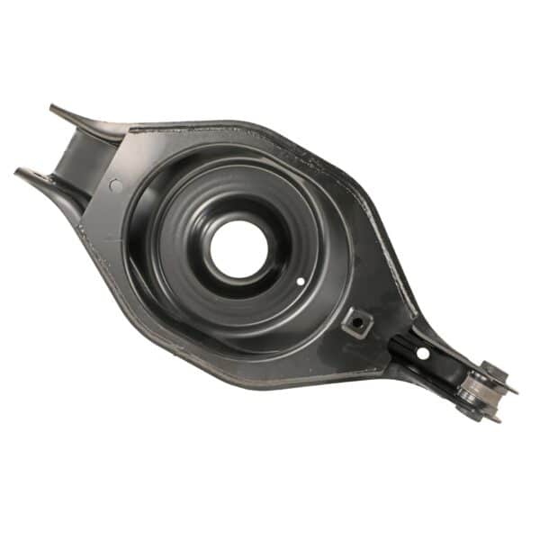Moog MOG-RK643550 Rear Lower Rearward Suspension Control Arm