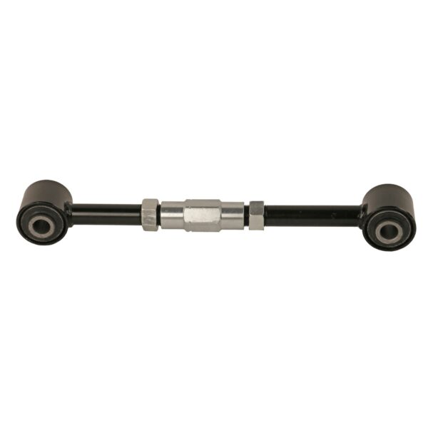 Moog MOG-RK643552 Rear Center Forward Suspension Control Arm