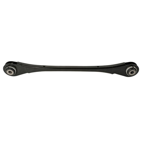 Moog MOG-RK643555 Rear Upper Rearward Suspension Control Arm