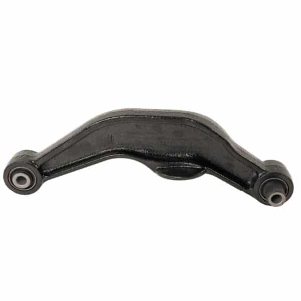 Moog MOG-RK643568 Rear Left Upper Suspension Control Arm