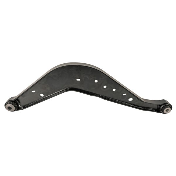 Moog MOG-RK643569 Rear Left Upper Rearward Suspension Control Arm