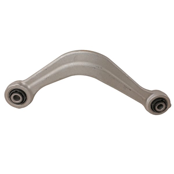 Moog MOG-RK643576 Suspension Control Arm