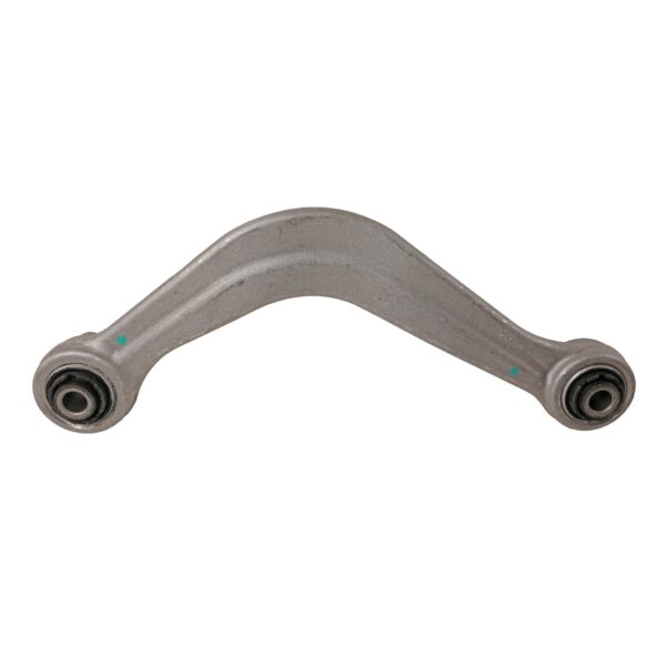 Moog MOG-RK643577 Suspension Control Arm