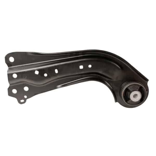 Moog MOG-RK643578 Suspension Trailing Arm