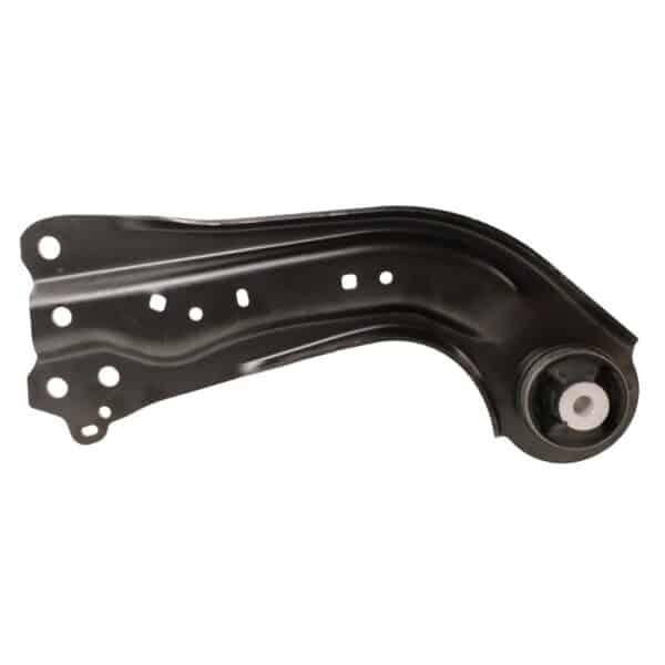 Moog MOG-RK643579 Suspension Trailing Arm
