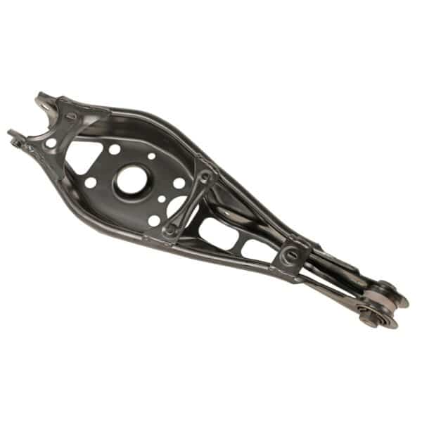 Moog MOG-RK643588 Rear Right Lower Rearward Suspension Control Arm