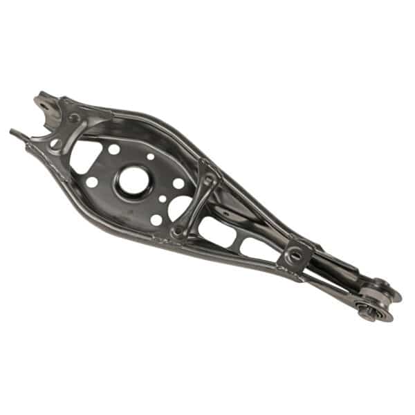 Moog MOG-RK643589 Rear Left Lower Rearward Suspension Control Arm
