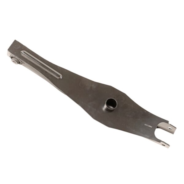 Moog MOG-RK643594 Suspension Control Arm