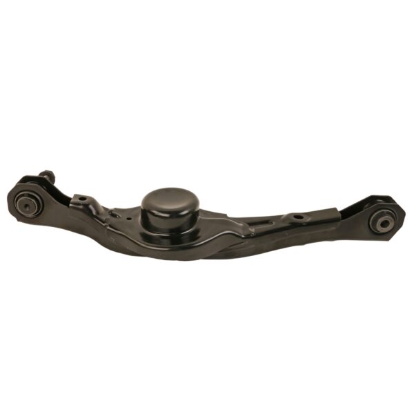 Moog MOG-RK643595 Rear Right Lower Suspension Control Arm