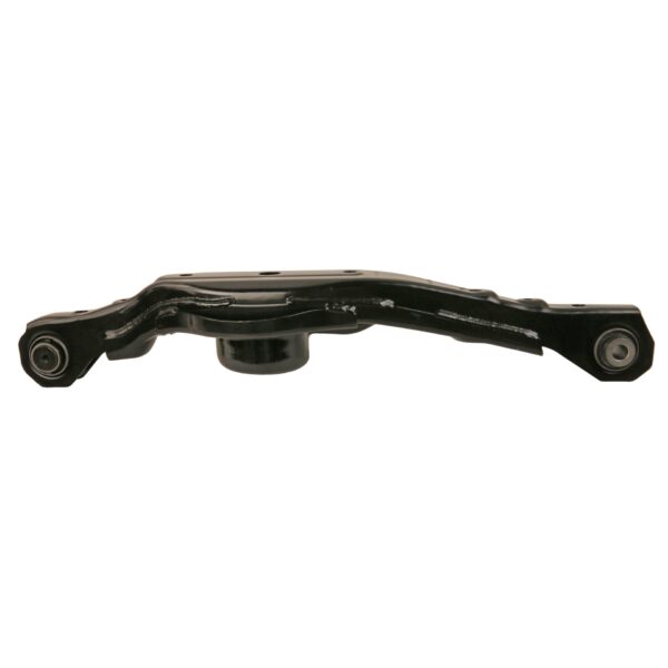 Moog MOG-RK643596 Rear Left Lower Suspension Control Arm