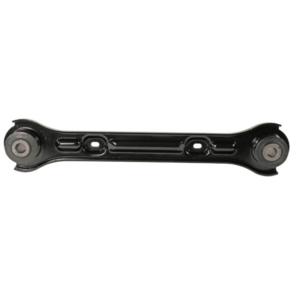 Moog MOG-RK643601 Rear Lower Forward Suspension Control Arm