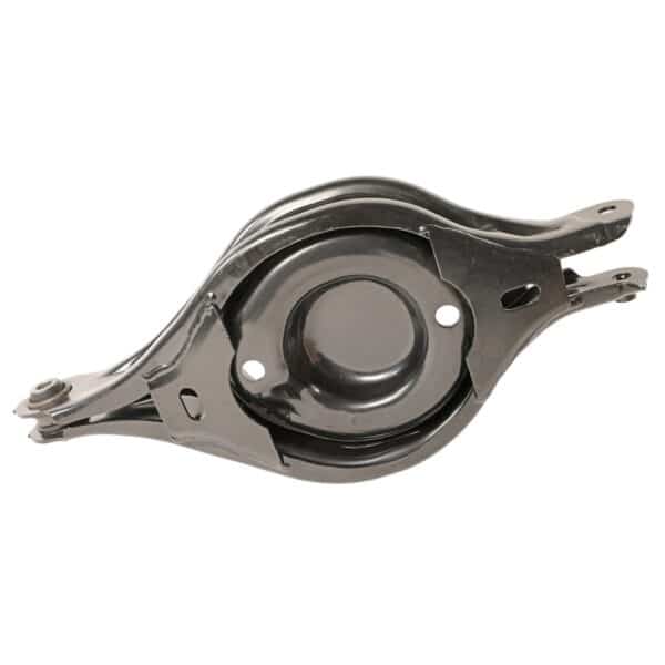 Moog MOG-RK643602 Suspension Control Arm