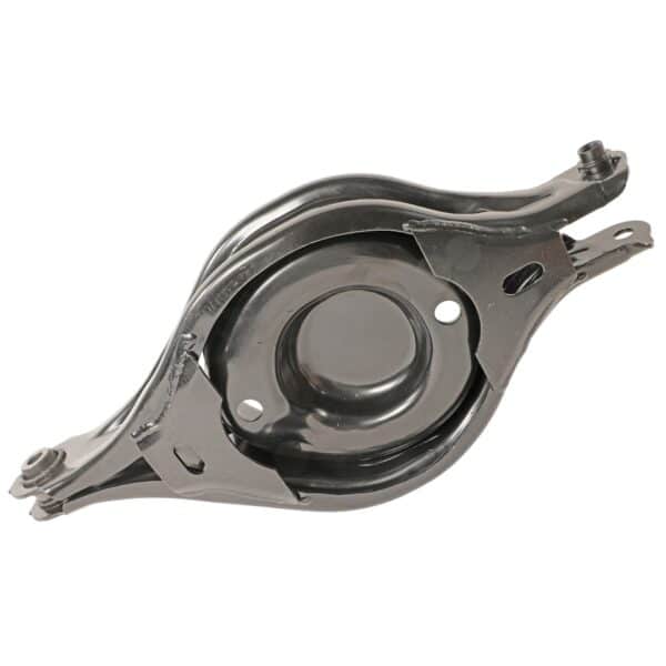 Moog MOG-RK643603 Suspension Control Arm