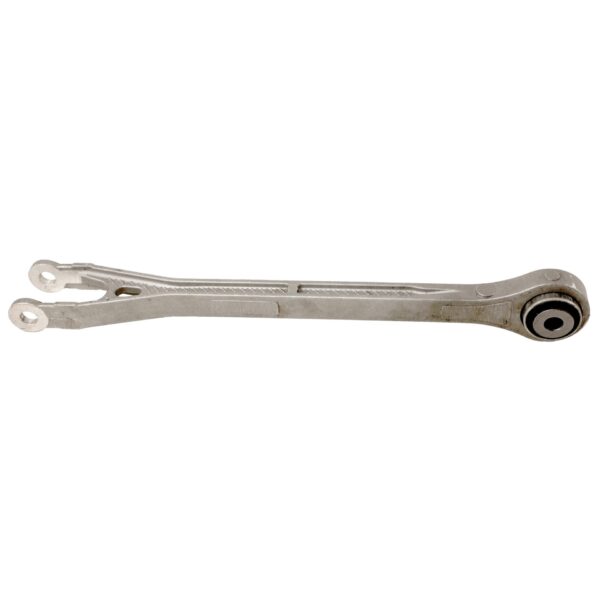 Moog MOG-RK643605 Suspension Control Arm