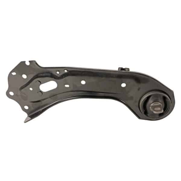 Moog MOG-RK643607 Rear Left Suspension Trailing Arm