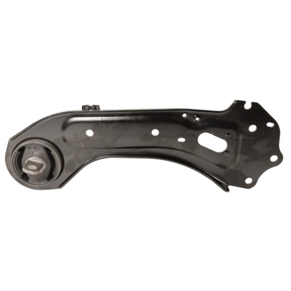 Moog MOG-RK643608 Rear Right Suspension Trailing Arm