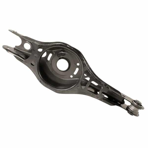 Moog MOG-RK643609 Rear Lower Rearward Suspension Control Arm