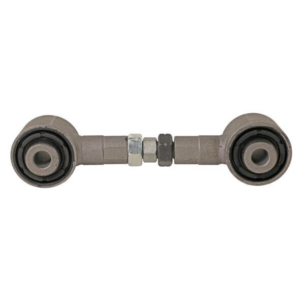 Moog MOG-RK643610 Rear Lower Forward Suspension Control Arm