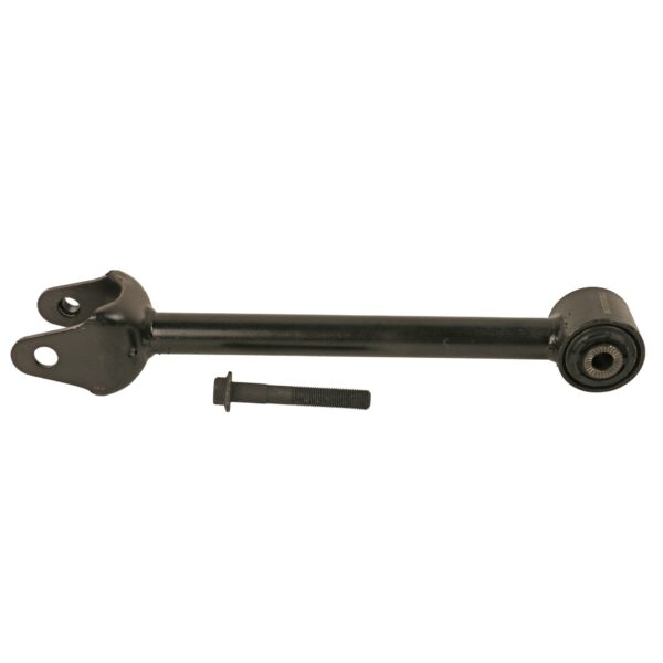 Moog MOG-RK643611 Rear Lower Forward Suspension Control Arm