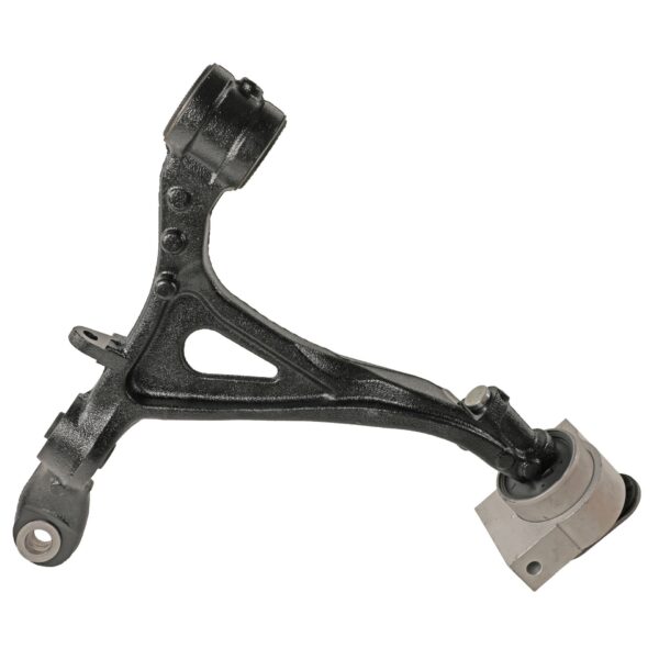 Moog MOG-RK643616 Front Right Lower Suspension Control Arm