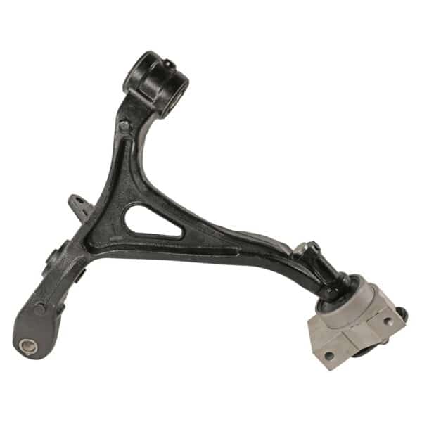 Moog MOG-RK643617 Front Left Lower Suspension Control Arm