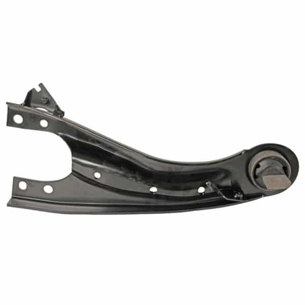Moog MOG-RK643618 Rear Left Suspension Trailing Arm