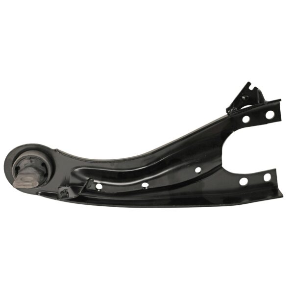 Moog MOG-RK643619 Rear Right Suspension Trailing Arm