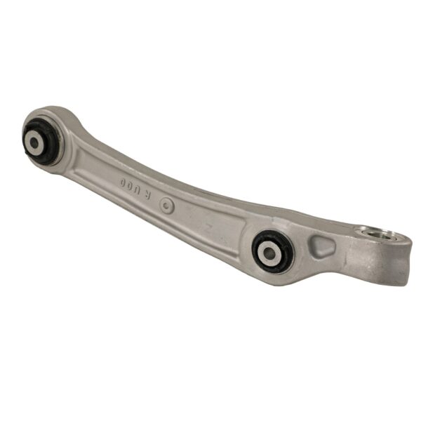 Moog MOG-RK643621 Front Right Lower Forward Suspension Control Arm