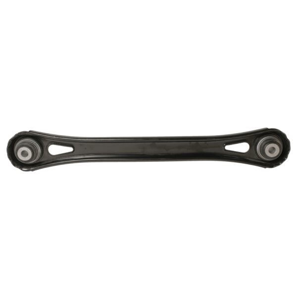Moog MOG-RK643622 Suspension Control Arm