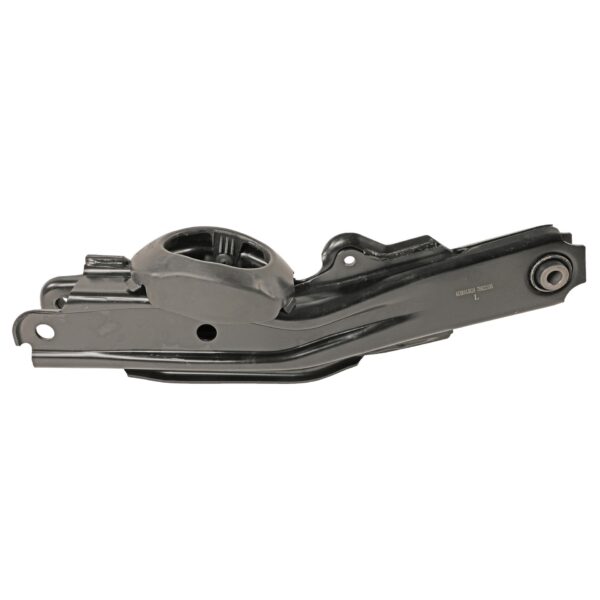 Moog MOG-RK643624 Rear Left Lower Rearward Suspension Control Arm