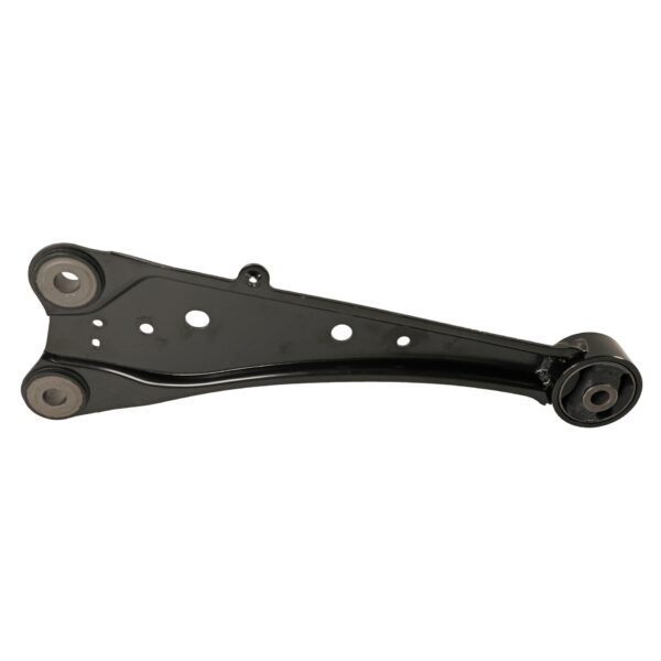 Moog MOG-RK643625 Rear Right Suspension Trailing Arm