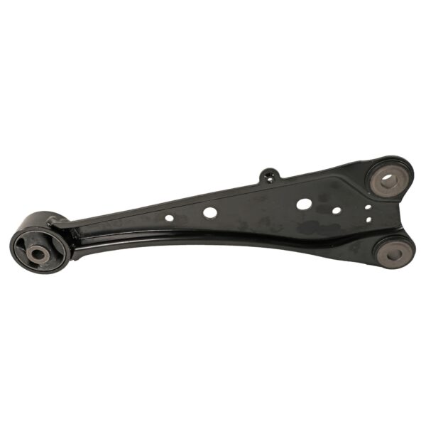 Moog MOG-RK643626 Rear Left Suspension Trailing Arm