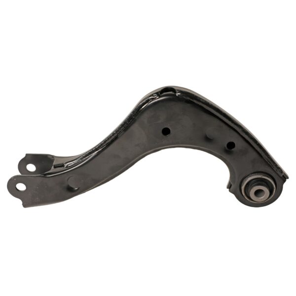 Moog MOG-RK643631 Suspension Control Arm