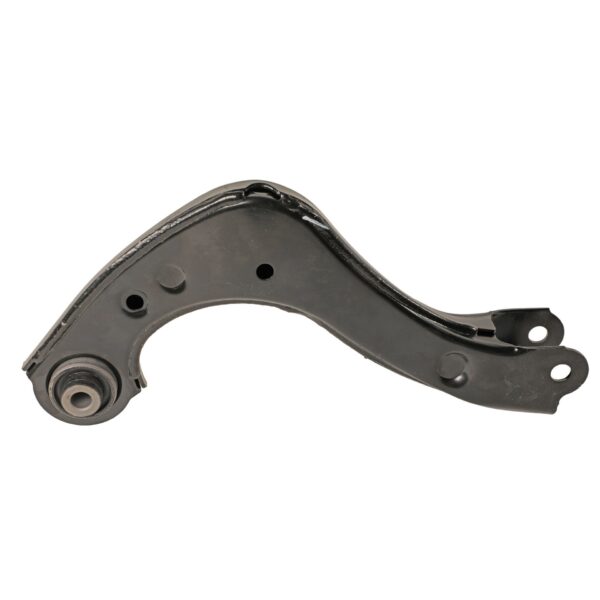 Moog MOG-RK643632 Suspension Control Arm