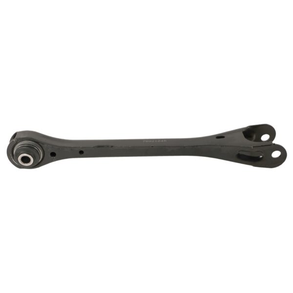Moog MOG-RK643640 Suspension Control Arm