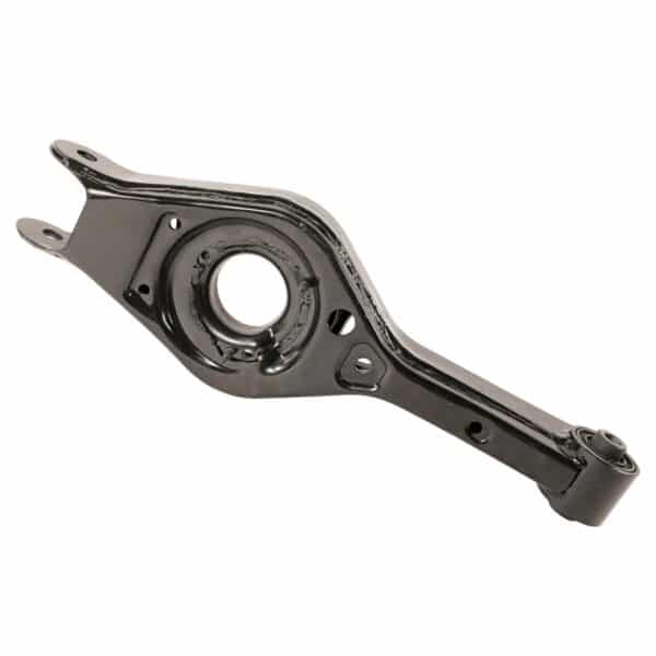 Moog MOG-RK643644 Suspension Control Arm