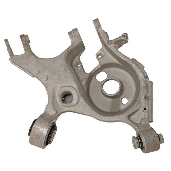 Moog MOG-RK643655 Rear Right Lower Rearward Suspension Control Arm