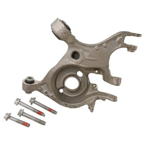 Moog MOG-RK643664 Suspension Control Arm